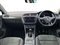 Volkswagen Tiguan Image 8