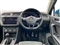 Volkswagen Tiguan Image 9