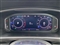 Volkswagen Tiguan Image 10