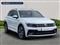 Volkswagen Tiguan Image 1