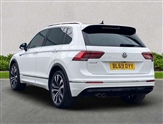 Volkswagen Tiguan Image 2