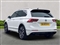 Volkswagen Tiguan Image 2