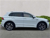 Volkswagen Tiguan Image 3