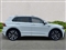 Volkswagen Tiguan Image 3