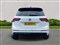 Volkswagen Tiguan Image 4