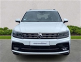 Volkswagen Tiguan Image 5