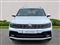 Volkswagen Tiguan Image 5