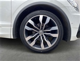 Volkswagen Tiguan Image 6
