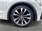 Volkswagen Tiguan Image 6