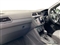 Volkswagen Tiguan Image 7