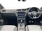 Volkswagen Tiguan Image 8