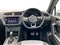 Volkswagen Tiguan Image 9