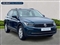 Volkswagen Tiguan Image 1
