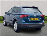 Volkswagen Tiguan Image 2
