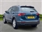 Volkswagen Tiguan Image 2