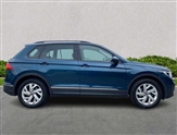 Volkswagen Tiguan Image 3