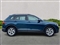 Volkswagen Tiguan Image 3