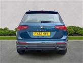 Volkswagen Tiguan Image 4