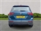 Volkswagen Tiguan Image 4