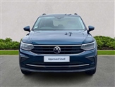 Volkswagen Tiguan Image 5