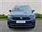 Volkswagen Tiguan Image 5