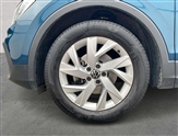 Volkswagen Tiguan Image 6