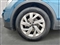 Volkswagen Tiguan Image 6