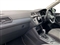 Volkswagen Tiguan Image 7
