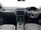 Volkswagen Tiguan Image 8