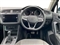 Volkswagen Tiguan Image 9
