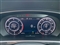 Volkswagen Tiguan Image 10