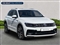 Volkswagen Tiguan Image 1