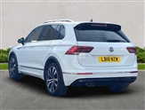 Volkswagen Tiguan Image 2