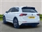 Volkswagen Tiguan Image 2