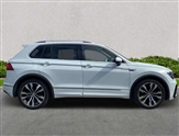 Volkswagen Tiguan Image 3