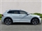 Volkswagen Tiguan Image 3