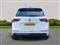 Volkswagen Tiguan Image 4