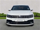 Volkswagen Tiguan Image 5