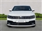 Volkswagen Tiguan Image 5