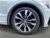 Volkswagen Tiguan Image 6