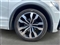 Volkswagen Tiguan Image 6