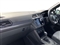 Volkswagen Tiguan Image 7