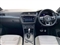 Volkswagen Tiguan Image 8
