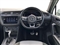 Volkswagen Tiguan Image 9