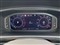 Volkswagen Tiguan Image 10