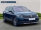 Volkswagen Tiguan Image 1