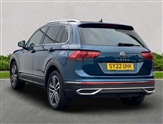 Volkswagen Tiguan Image 2