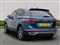 Volkswagen Tiguan Image 2