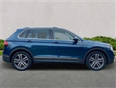 Volkswagen Tiguan Image 3
