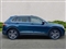 Volkswagen Tiguan Image 3